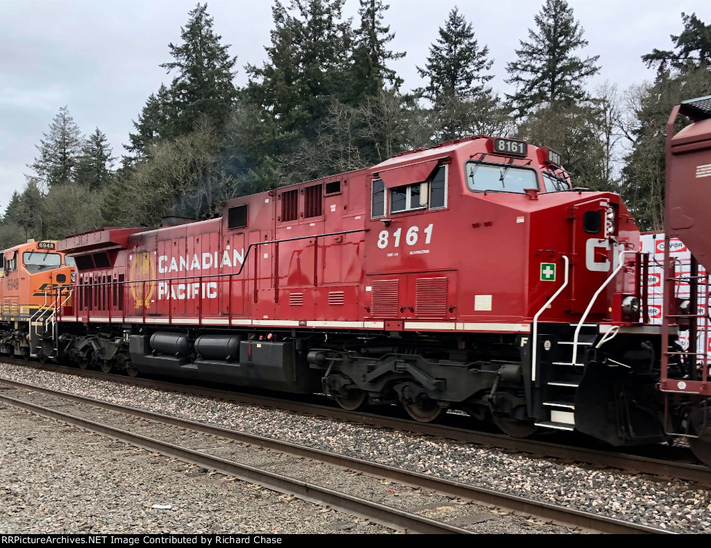 CP 8161